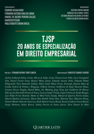 A produ&ccedil;&atilde;o antecipada de provas judicial pr&eacute;-arbitral