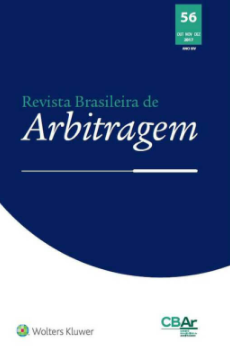 ?p=image&amp;src=%7B%22file%22%3A%22images%2Fuploads%2F11145%2Frevista_brasileira_de_arbitragem Arbipedia | Uma breve viagem ao tempo: os &uacute;ltimos anos da arbitragem societ&aacute;ria no Brasil