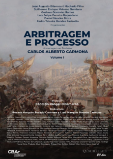 ?p=image&amp;src=%7B%22file%22%3A%22images%2Fuploads%2F11098%2Farbitragem_e_processo_volume_1 Arbipedia | A Vincula&ccedil;&atilde;o de N&atilde;o Signat&aacute;rios &agrave; Conven&ccedil;&atilde;o de Arbitragem: Uma Perspectiva Pragm&aacute;tica sobre os Valores emJog