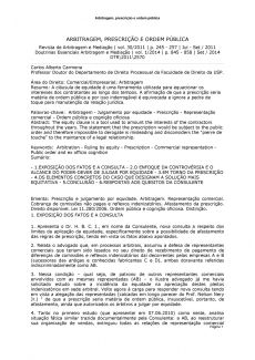 ?p=image&amp;src=%7B%22file%22%3A%22images%2Fuploads%2F3430%2FRTDoc_24-04-2018_15_27_PM_Page_1 Arbipedia | Arbitragem, prescri&ccedil;&atilde;o e ordem p&uacute;blica