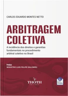 ?p=image&amp;src=%7B%22file%22%3A%22images%2Fuploads%2F11521%2FIMG_1711 Arbipedia | Arbitragem coletiva: A incid&ecirc;ncia dos direitos e garantias fundamentais no procedimento arbitral coletivo no Brasil