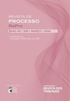 ?p=image&amp;src=%7B%22file%22%3A%22images%2Fuploads%2F10541%2F2024_rev_processo_v0049_n0349.pdf Arbipedia | A justi&ccedil;a consultiva e o aprofundamento do di&aacute;logo entre os tribunais arbitrais e o Supremo Tribunal Administrativo