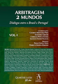 ?p=image&amp;src=%7B%22file%22%3A%22images%2Fuploads%2F12074%2Farbitragem_dois_mundos_volume_1 Arbipedia | Senten&ccedil;a arbitral (Brasil)