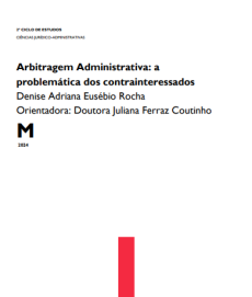 ?p=image&amp;src=%7B%22file%22%3A%22images%2Fuploads%2F10936%2FCapa_Arbitragem_Administrativa Arbipedia | Arbitragem Administrativa: a problem&aacute;tica dos contrainteressados