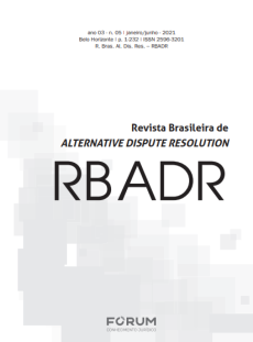?p=image&amp;src=%7B%22file%22%3A%22images%2Fuploads%2F11358%2Frbadr_5 Arbipedia | Comunica&ccedil;&atilde;o N&atilde;o Violenta (CNV): habilidade fundamental para a adequa&ccedil;&atilde;o da advocacia ao novo paradigma de gest&atilde;o de conflitos no Brasil