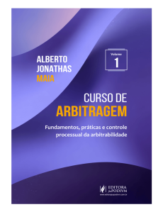 ?p=image&amp;src=%7B%22file%22%3A%22images%2Fuploads%2F12619%2FJUS5420-CHAPA Arbipedia | Curso de arbitragem: teoria e pr&aacute;tica.