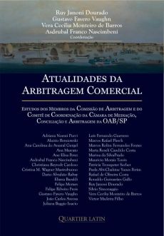 Atualidades_na_arbitragem_comercial-01b80994 A Prova na arbitragem