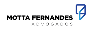 10-Motta%20Fernandes%20Advogados-03d64105 Arbipedia | Home