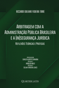 ARBITRAGEM_COM_A-03ae4627 Arbipedia | Conclus&otilde;es reflexivo-propositivas