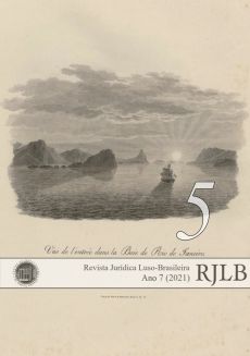 REVISTA_JURIDICA_LUSO-BRASILEIRA_ANO_7_2021_N._5-06e04a04 Homologa&ccedil;&atilde;o de senten&ccedil;as arbitrais estrangeiras