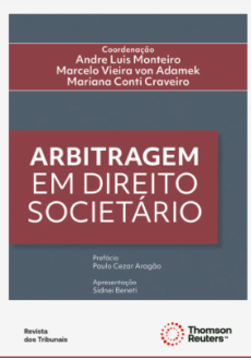 arbitragem_em_direito_societario-087cc946 Arbipedia | Arbitragem e joint ventures