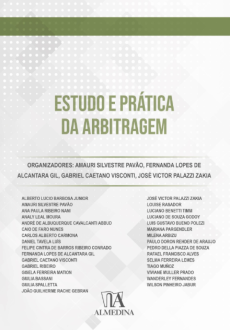 estudo_e_pratica-08566f43 Arbipedia | Arbitragem e propriedade intelectual: desafios, vantagens e tend&ecirc;ncias.
