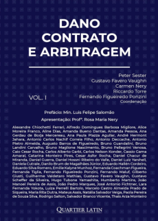 dano_1-0c064dc2 Arbipedia | Os contratos que habitam a arbitragem