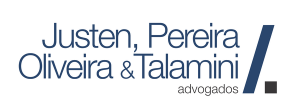 07-Justen%20Pereira%20Oliveira%20e%20Talamini-1225371c Arbipedia | Home