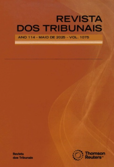 REVISTAS_DOS_TRIBUNAIS-123ffcee Arbipedia | A expans&atilde;o da arbitragem no Brasil: morte da inarbitrabilidade?
