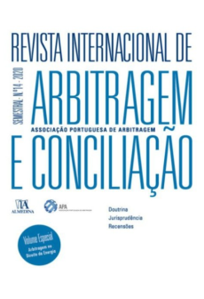 2020-16fc52bc Arbipedia | Arbitragem internacional e direito internacional privado