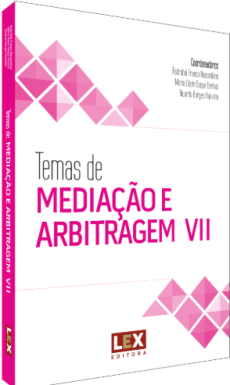 temas_de_mediacao_e_arbitragem_7-185b270c Arbipedia | Panorama da media&ccedil;&atilde;o no processo de recupera&ccedil;&atilde;o de empresas