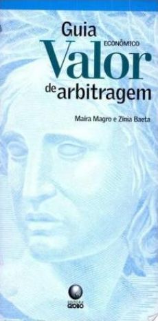 6279_-_MAGRO_Maira._Guia_economico_valor_de_arbitragem-190bdd26 Guia valor econ&ocirc;mico de arbitragem