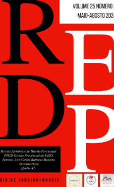 revista-1aa38324 Arbipedia | A (des)necessidade de uma lei de arbitragem administrativa no ordenamento jur&iacute;dico portugu&ecirc;s - o estado de arte