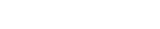 logo-horizontal-branco-1c741a1f Arbipedia | Home