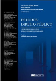 6913_-_Estudos_direito_publico-1d953b6b Arbitragem : 15 anos da lei n&ordm; 9.307/96 : pontos fundamentais, riscos e desafios : o Supremo Tribunal Federal e o compromisso arbitral no julgamento no AgRgSE n&ordm; 5.206-7: Reino de Espanha