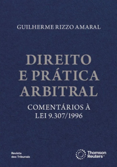 COMENTARIOS_A_ARBITRAGEM-1d2f3154 Arbipedia | Direito e pr&aacute;tica arbitral: coment&aacute;rios &agrave; Lei 9.307/1996