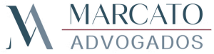 08-Marcato%20Advogados-202153b1 Arbipedia | Home