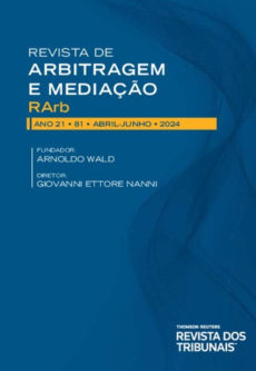 revista_de_arbitragem_e_mediacao-2022e6de Arbipedia | A no&ccedil;&atilde;o de jurisdi&ccedil;&atilde;o arbitral &agrave; luz da compara&ccedil;&atilde;o com o direito alem&atilde;o