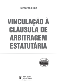 Captura_de_tela_2026-03-29_165032-21a363bc Arbipedia | Vincula&ccedil;&atilde;o &agrave; cl&aacute;usula de arbitragem estatut&aacute;ria