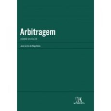 8949_-_Arbitragem_sociedade_civil_Estado-2217ec4c Arbitragem: sociedade civil x Estado