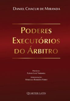 IMG_1702-23e4882f Arbipedia | Poderes execut&oacute;rios do &aacute;rbitro