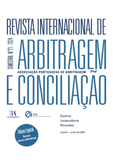 junho.2024-245c4b3c Arbipedia | Compet&ecirc;ncia-compet&ecirc;ncia: o que &eacute; e o que n&atilde;o &eacute;