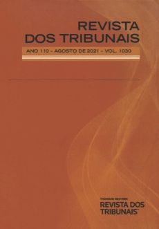 Revista_dos_tribuanais_1030-29401fda A utiliza&ccedil;&atilde;o do dispute board na recupera&ccedil;&atilde;o judicial