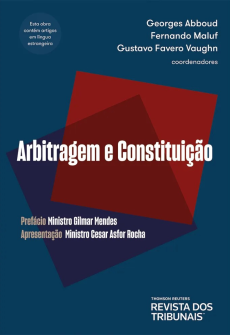 dz2mpbtj-2b25c2b5 Arbipedia | Acesso &agrave; justi&ccedil;a e arbitragem