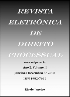 9404_-_Revista_Eletronica_de_Direito_Processual_Rio_de_Janeiro_ano_2_v._2_jan.dez._2008-2d3ebbe4 A arbitragem envolvendo a administra&ccedil;&atilde;o p&uacute;blica e o processo de homologa&ccedil;&atilde;o da senten&ccedil;a arbitral estrangeira no Superior Tribunal de Justi&ccedil;a