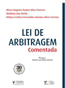 Captura_de_tela_2026-03-29_163857-2d5b11cb Arbipedia | Lei de arbitragem comentada