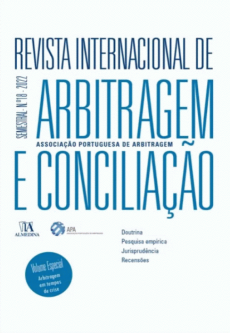 2022-3081ddfc Arbipedia | Difference in international arbitration and economic sanctions