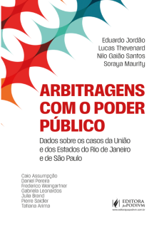 Captura_de_tela_2025-05-20_203727-30f11566 Arbipedia | Arbitragens com poder p&uacute;blico - dados sobre os casos da Uni&atilde;o e dos Estados de Rio de Janeiro e S&atilde;o Paulo