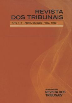 Revista_dos_Tribunais_v._1038-32c051ec Arbitragem tribut&aacute;ria: as virtudes e os desafios da sua implementa&ccedil;&atilde;o no sistema jur&iacute;dico brasileiro