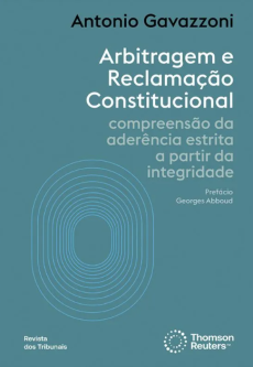 Captura_de_tela_2026-03-29_174039-331b6767 Arbipedia | Arbitragem e reclama&ccedil;&atilde;o constitucional