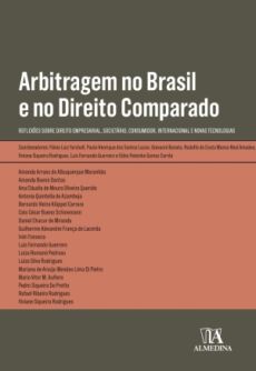 Captura_de_tela_29-6-2026_21728_ler.amazon.com.br-34f576b0 Arbipedia | A produ&ccedil;&atilde;o antecipada de provas na legisla&ccedil;&atilde;o portuguesa, no &acirc;mbito de coopera&ccedil;&atilde;o europeia e na Lei de Arbitragem Volunt&aacute;ria: o convite &agrave; arbitragem internacional com sede em Portugal