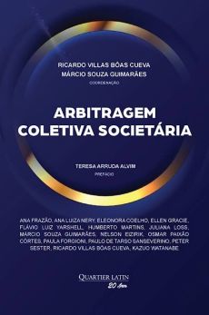 arbitragem_coletiva_societaria-34d80e82 Acesso &agrave; justi&ccedil;a e admissibilidade da arbitragem coletiva societ&aacute;ria