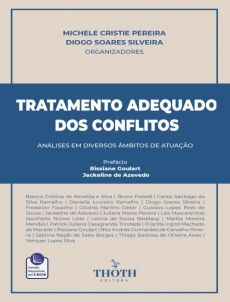 Tratamento_adequado_dos_conflitos_analises_em_diversos_ambitos_de_atuacao-365592a5 O &aacute;rbitro de emerg&ecirc;ncia e os conflitos portu&aacute;rios: a forma ideal de solu&ccedil;&atilde;o de controv&eacute;rsias no ramo portu&aacute;rio com car&aacute;ter de urg&ecirc;ncia