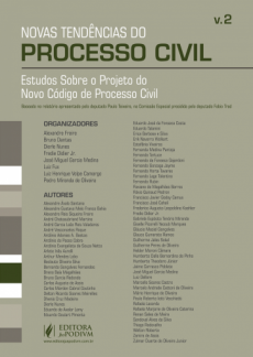 6860_-_Nova_tendencias_do_processo_civil_volume_2-392535f0 A arbitragem no novo CPC: primeiras impress&otilde;es