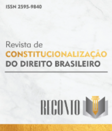 revista_const-3dc82578 Arbipedia | BREVE AN&Aacute;LISE SOBRE O CONTROLE DE CONSTITUCIONALIDADE PELO &Aacute;RBITRO