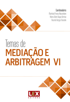 Screen_Shot_2025-03-14_at_10.37.13-3f37ae32 Arbipedia | Temas de media&ccedil;&atilde;o e arbitragem VI