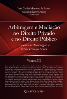 arbitragem_3_-3f2deb1c Arbipedia | . Relev&acirc;ncia do Brasil na reforma do sistema de resolu&ccedil;&atilde;o de disputas entre investidor e estado