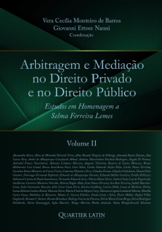 arbitragem_e_mediacao_2-3f9db33b Arbipedia | O dever de revela&ccedil;&atilde;o no direito franc&ecirc;s