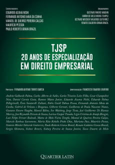 direito_empresarial-3f353409 Arbipedia | A Compet&ecirc;ncia das c&acirc;maras reservadas de direito empresarial em conflitos relacionados &agrave; arbitragem e o dever de revela&ccedil;&atilde;o dos &aacute;rbitros