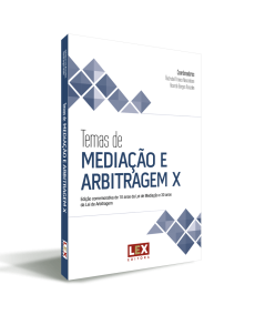 capa-mediacao-X_peq-40f9441a Arbipedia | Artificial e arbitragem: uma an&aacute;lise comparativa de resolu&ccedil;&otilde;es sobre uso da IA no processo arbitral